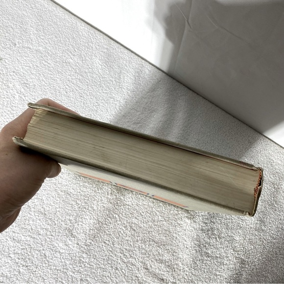 Vintage Automotive Technology Hardcover Book - Picture 12 of 15